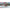 AIR-6 Soviet monoplane on skis Scale 1:72 Amodel AMO72309 Plastic Airplane Model Kit