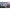 Lear fan 2100 Scale 1:72 Amodel AMO72310 Plastic Airplane Model Kit