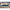 Beechcraft 1900D Scale 1:72 Amodel AMO72311 Plastic Airplane Model Kit