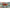 hydroplane AIR-6 Soviet floatplane Scale 1:72 Amodel AMO72312 Plastic Airplane Model Kit