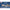 Antonov An-28 Polish version Scale 1:72 Amodel AMO72313 Plastic Airplane Model Kit