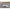 Beechcraft 1900D Scale 1:72 Amodel AMO72317 Scale Model Kit