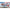 Yakovlev Yak-18P aerobatic aircraft Scale 1:72 Amodel AMO72318 Plastic Airplane Model Kit