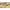 Yakovlev Yak-18PM aerobatic aircraft Scale 1:72 Amodel AMO72319 Plastic Airplane Model Kit