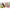 Yakovlev Yak-18PS aerobatic aircraft Scale 1:72 Amodel AMO72320 Plastic Airplane Model Kit