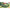 Yakovlev Yak-18 "Maestro" training aircraft Scale 1:72 Amodel AMO72321 Plastic Airplane Model Kit