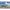 Ilyushin IL-14M Scale 1:72 Amodel AMO72324 Plastic Airplane Model Kit