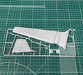 Ilyushin IL-14M Scale 1:72 Amodel AMO72324 Plastic Airplane Model Kit
