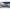 Bombardier Learjet 60XR Scale 1:72 Amodel AMO72325 Plastic Airplane Model Kit