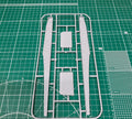 Dornier J Wal, Polar aviation Scale 1:72 Amodel AMO72326 Plastic Airplane Model Kit