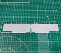 Dornier J Wal, Polar aviation Scale 1:72 Amodel AMO72326 Plastic Airplane Model Kit