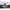 Dornier J Wal, Polar aviation Scale 1:72 Amodel AMO72326 Plastic Airplane Model Kit