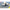 aircraft HFB-320 Hansa Jet, Lufthansa Scale 1:72 Amodel AMO72328 Plastic Airplane Model Kit