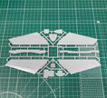 hydroplane Beriev Be-10, NATO code 