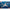 hydroplane Beriev Be-10, NATO code "Mallow" Scale 1:72 Amodel AMO72329 Plastic Airplane Model Kit