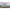 Dassault Falcon-100 Scale 1:72 Amodel AMO72330 Plastic Airplane Model Kit
