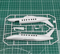 Jetstream T1 