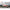 Jetstream T1 "Handley Page" Scale 1:72 Amodel AMO72331 Plastic Airplane Model Kit