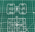 Jetstream T2 
