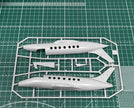 Jetstream T2 