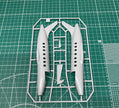 Jetstream T3 