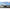 Jetstream T3 "Handley Page" Scale 1:72 Amodel AMO72333 Plastic Airplane Model Kit