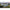 DH.104 "Devon" Scale 1:72 Amodel AMO72334 Plastic Airplane Model Kit