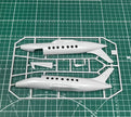 Jetstream 200 