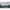 Jetstream 200 "Handley Page" Scale 1:72 Amodel AMO72335 Plastic Airplane Model Kit