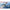Dornier J Wal Scale 1:72 Amodel AMO72336 Plastic Airplane Model Kit