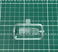 CMC Leopard-2 Scale 1:72 Amodel AMO72337 Plastic Airplane Model Kit