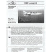 CMC Leopard-2 Scale 1:72 Amodel AMO72337 Plastic Airplane Model Kit