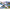 Dornier Do J/F Wal, East India war Scale 1:72 Amodel AMO72339 Plastic Airplane Model Kit