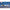 Beechcraft C-12J Scale 1:72 Amodel AMO72344 Plastic Airplane Model Kit