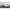 Beechcraft 1900C Scale 1:72 Amodel AMO72346 Plastic Airplane Model Kit