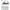 Beechcraft 1900C Scale 1:72 Amodel AMO72346 Plastic Airplane Model Kit