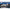 Bombardier Learjet 55C Scale 1:72 Amodel AMO72348 Plastic Airplane Model Kit