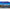 Business aircraft Adam A500 Scale 1:72 Amodel AMO72350 Plastic Airplane Model Kit