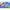 Taylor JT-1 monoplane & Taylor JT-2 titch Scale 1:72 Amodel AMO72358 Plastic Airplane Model Kit