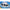 Embraer EMB-121 AN Xingu France Scale 1:72 Amodel AMO72364 Plastic Airplane Model Kit
