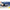 HFB-320 Hansa Jet, Charter Express Scale 1:72 Amodel AMO72365 Plastic Airplane Model Kit