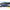 passenger plane Pilatus PC-12NG Scale 1:72 Amodel AMO72367 Plastic Airplane Model Kit