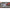 Eclipse-400 light jet Scale 1:72 Amodel AMO72369 Plastic Airplane Model Kit