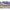 Adam A700 US civil aircraft Scale 1:72 Amodel AMO72370 Plastic Airplane Model Kit