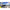 experimental aircraft Cobalt Co50 Valkyrie Scale 1:72 Amodel AMO72372 Plastic Airplane Model Kit