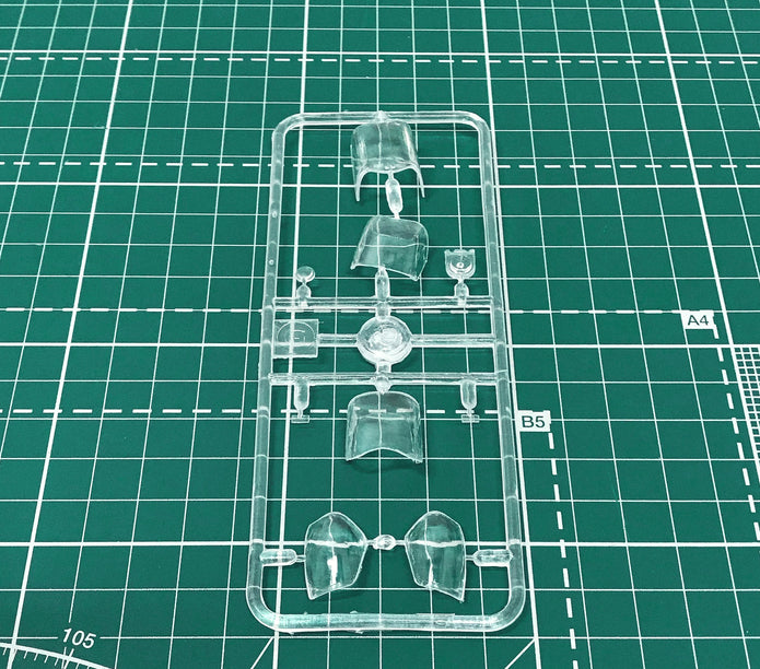 Plastic model 1/72 Da-42 Twin Star Scale 1:72 Amodel AMO72374 Plastic Airplane Model Kit