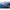 Plastic model 1/72 Da-42 Twin Star Scale 1:72 Amodel AMO72374 Plastic Airplane Model Kit