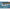 Diamond DA42 VI Scale 1:72 Amodel AMO72376 Plastic Airplane Model Kit