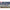 An-14 NATO code "Clod" Scale 1:72 Amodel AMO72379 Plastic Airplane Model Kit