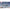 Beechjet 400 XPR Scale 1:72 Scale 1:72 Amodel AMO72384 Plastic Airplane Model Kit